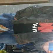 ���������� �����, ���� ������� ���������, 56 ���, ������������ ��� ������, ����� � ���������, c�������� ���������, ���������