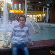  ,   Tel060895230, 35 ,   ,   , c 