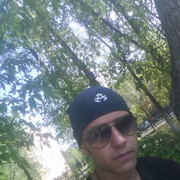  ,   , 33 ,   