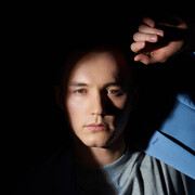 ���������� ������, ���� ������� �������, 28 ���, ������������ ��� ������, ����� � ���������, ���������