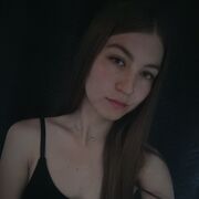 ���������� �������, ����