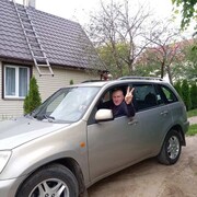 ���������� �����, ���� ������� �����, 47 ���, ������������ ��� ������, ����� � ���������