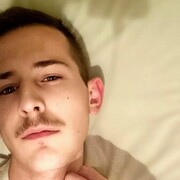  -,   , 23 ,   ,   