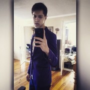  ,  Solovey, 30