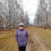 � ������� ����