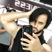 ���������� �������, ���� ������� Mahmood Khan, 30 ���, ������������ ��� ������, ����� � ���������