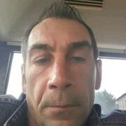 ���������� �����������, ���� ������� �����, 51 ���, ������������ ��� ������, ����� � ���������