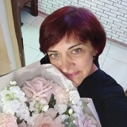  ,   , 50 ,   ,   , c 