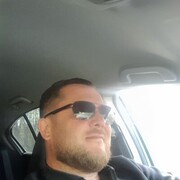 ���������� ������, ���� ������� �������, 40 ���, ������������ ��� ������, ����� � ���������, c�������� ���������, ���������