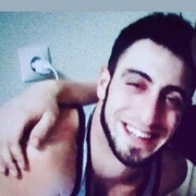 ���������� ���������, ���� ������� Ravik, 30 ���, ������������ ��� ������, ����� � ���������