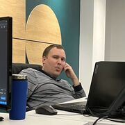 ���������� ����, ���� ������� �����, 36 ���, ������������ ��� ����� � ���������, c�������� ���������