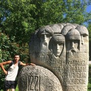 ���������� ������ ��������, ���� ������� ������� �, 30 ���, ������������ ��� ����� � ���������, c�������� ���������