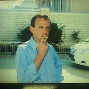 ���������� ���������, ���� ������� ������, 59 ���, ������������ ��� ������, ����� � ���������, c�������� ���������