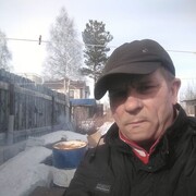 ���������� ������, ���� ������� ���������, 55 ���, ������������ ��� ������, ����� � ���������, c�������� ���������