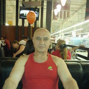 ���������� ����, ���� ������� Nik, 59 ���, ������������ 