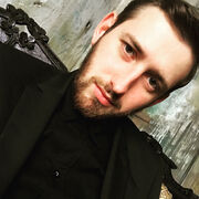 ���������� ���������, ���� ������� �����, 29 ���, ������������ ��� ������, ����� � ���������, ���������