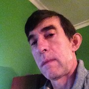  ,   , 45 ,   ,   , c , 