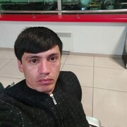 ���������� �������, ���� ������� ����, 33 ����, ������������ ��� ������, ����� � ���������, c�������� ���������, ���������