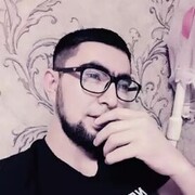 ,   , 28 ,   c 
