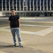 ���������� ���������, ���� ����� ����, 22 ����, ������������ ��� ������, ����� � ���������