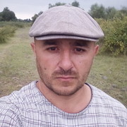  ,   , 43 ,   ,   , c 