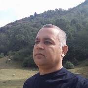  ,   , 47 ,   ,   , c , 