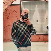  ,  Tipo, 25