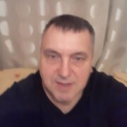  ,   , 69 ,   c 