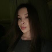 ���������� ������ ��������, �����