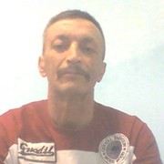  ,   Ivan, 59 ,   ,   , c 