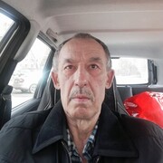  ,   , 70 ,   ,   