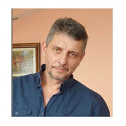  Rheinbreitbach,  Zhak, 47