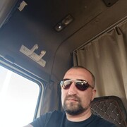 ���������� ������, ���� ������� �������, 39 ���, ������������ ��� c�������� ���������