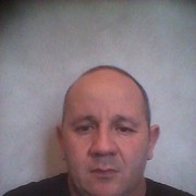  ,   , 49 ,   ,   , c , 