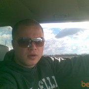 ���������� �����, ���� ������� ����, 40 ���, ������������ ��� ������, ����� � ���������, c�������� ���������