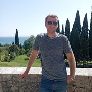 ���������� ������ ��������, ���� ������� ������, 42 ����, ������������ ��� ������, ����� � ���������, ���������