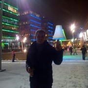 ���������� ������, ���� ������� ���, 38 ���, ������������ ��� ������, ����� � ���������, c�������� ���������