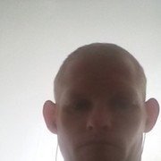 ���������� ����, ���� ������� �������, 38 ���, ������������ ��� ������, ����� � ���������, c�������� ���������