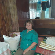  ,   , 54 ,   ,   , c 