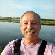 ���������� ���, ���� ������� ������, 68 ���, ������������ ��� ������, ����� � ���������