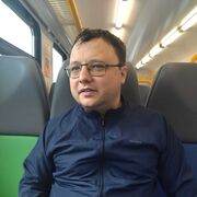 ���������� ������, ���� ������� ������, 40 ���, ������������ ��� ����� � ���������