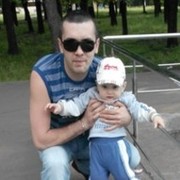 ���������� ������, ���� ������� ���������, 40 ���, ������������ ��� ������, ����� � ���������, c�������� ���������