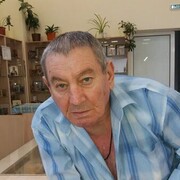   ,   , 71 ,   ,   