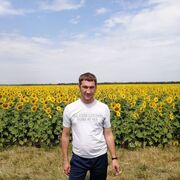 ���������� ��������, ���� ������� �����, 41 ���, ������������ ��� ������, ����� � ���������