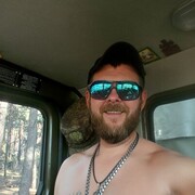 ���������� �����-���������, ���� ������� ���������, 34 ����, ������������ ��� ���������