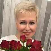  ,   , 60 ,   c 