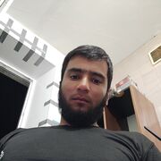  ,   Rashid, 30 ,   ,   , c , 