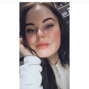  ,  , 25
