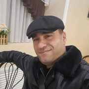 ���������� ���������, ���� ������� �����, 37 ���, ������������ ��� ������, ����� � ���������