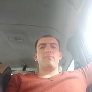  ,   , 37 ,   ,   , c 